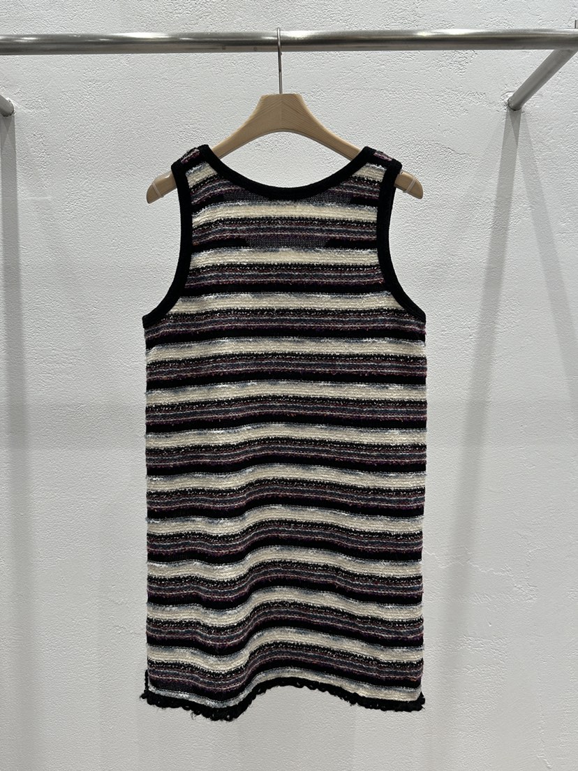 FLASH韓國直郵㊣女裝新款職業人氣休閑25秋冬連衣裙不含腰包手工FLASH連衣裙