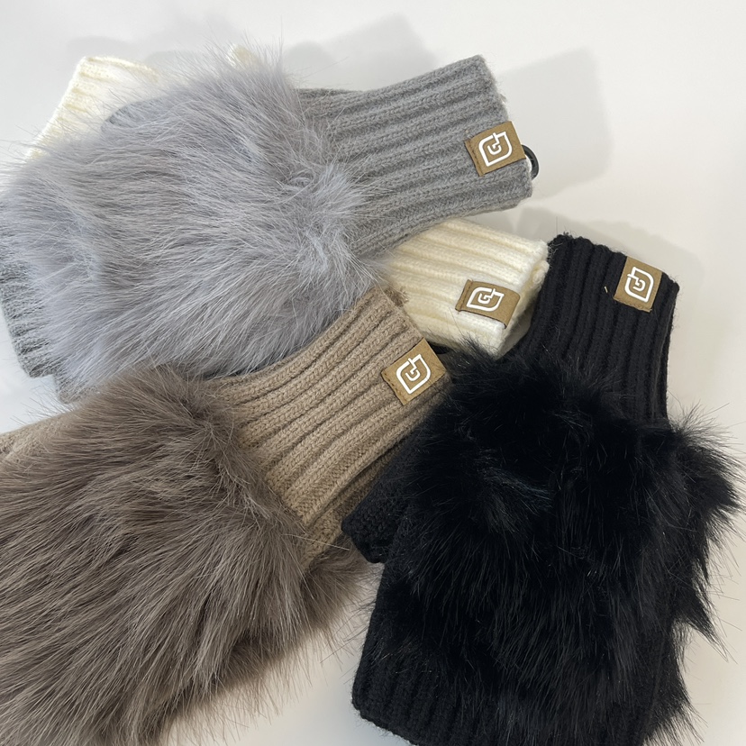 LOVELY HAT韓國直郵㊣女裝新品休閑時尚熱賣人氣職業推薦手套LOVELY HAT手套