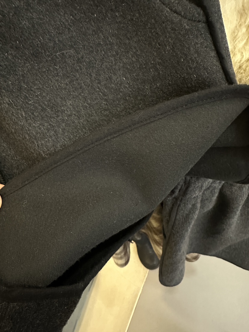 MONDAYMORING韓國代購㊣女士新款推薦時尚25秋冬休閑職業短褲MONDAYMORING短褲