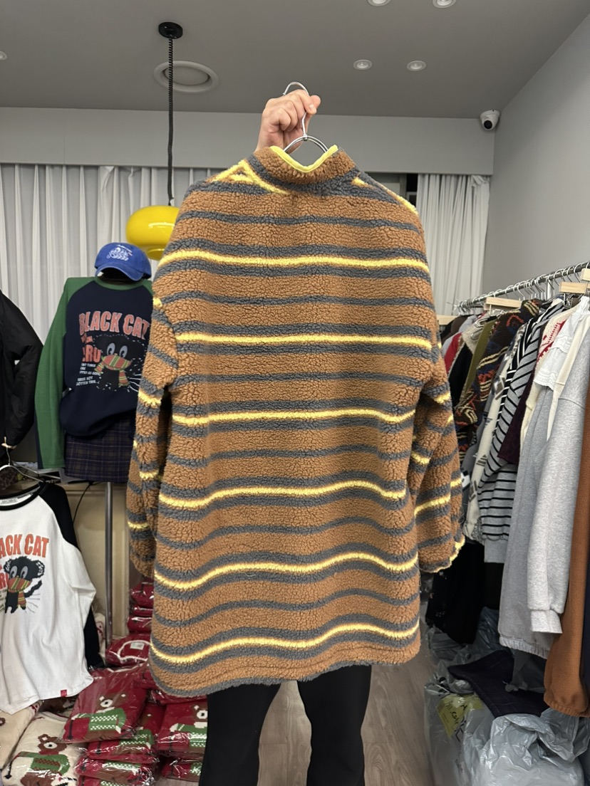 ARCHIVE-P東大門㊣直郵女裝新品熱賣推薦25秋冬時尚連衣裙ARCHIVE-P連衣裙