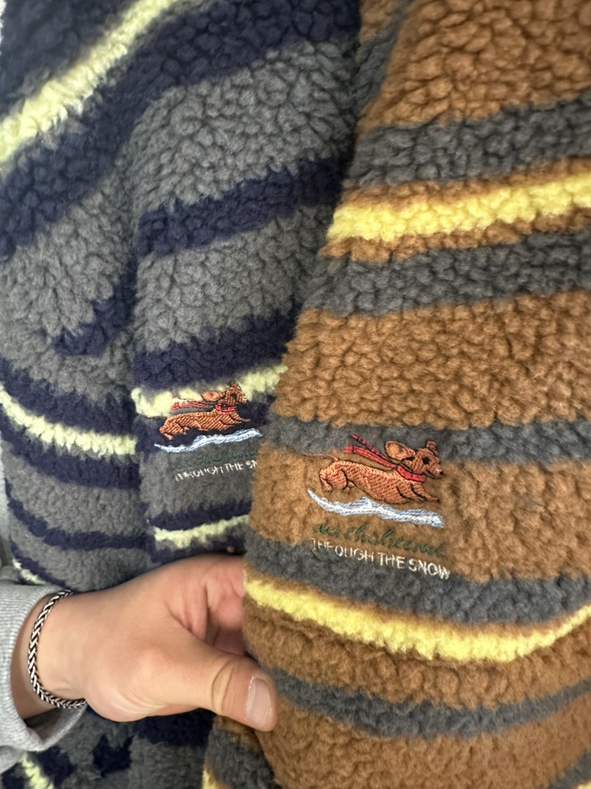 ARCHIVE-P東大門㊣直郵女裝新品熱賣推薦25秋冬時尚連衣裙ARCHIVE-P連衣裙