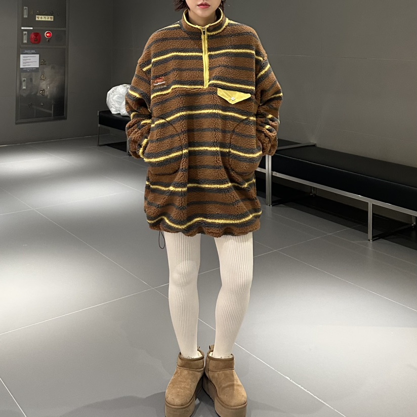 ARCHIVE-P東大門㊣直郵女裝新品熱賣推薦25秋冬時尚連衣裙ARCHIVE-P連衣裙