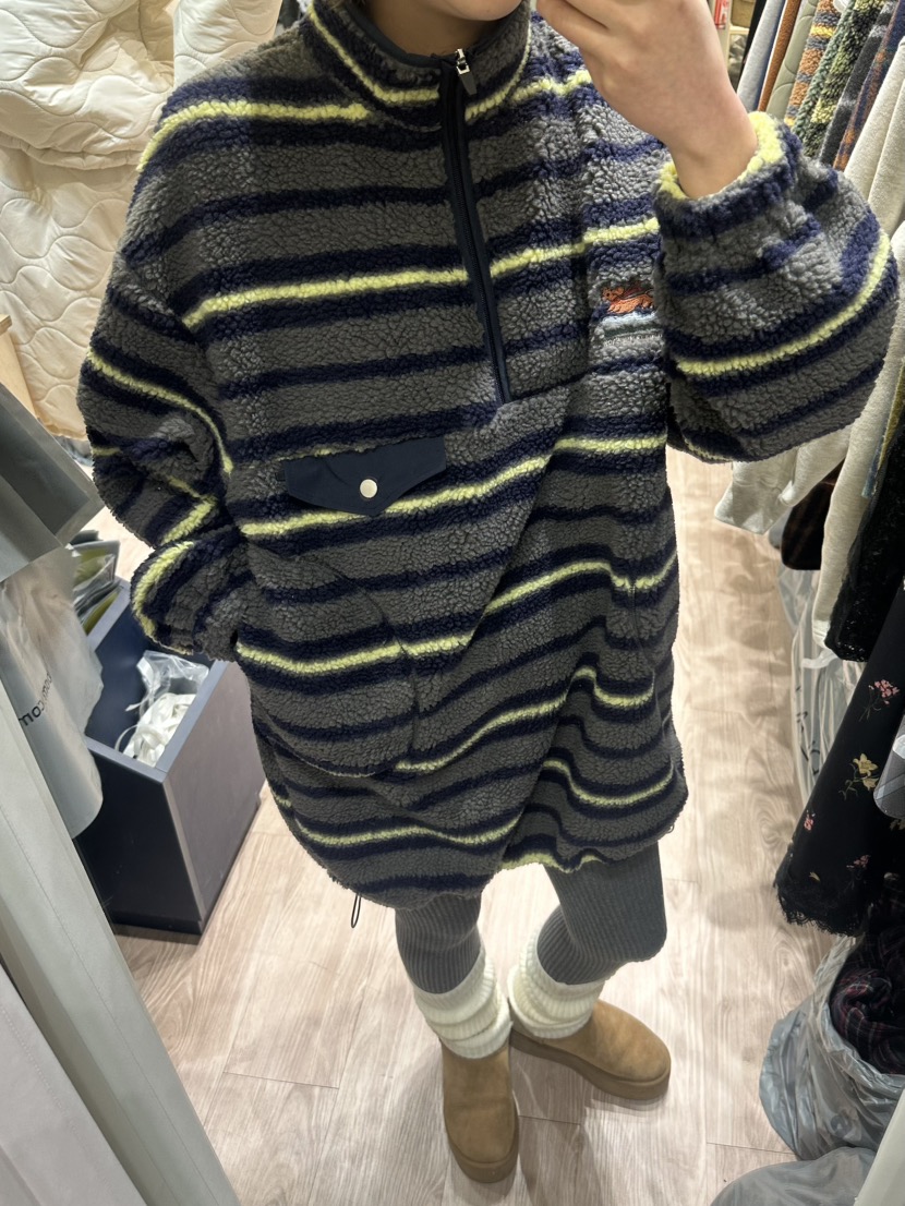 ARCHIVE-P東大門㊣直郵女裝新品熱賣推薦25秋冬時尚連衣裙ARCHIVE-P連衣裙