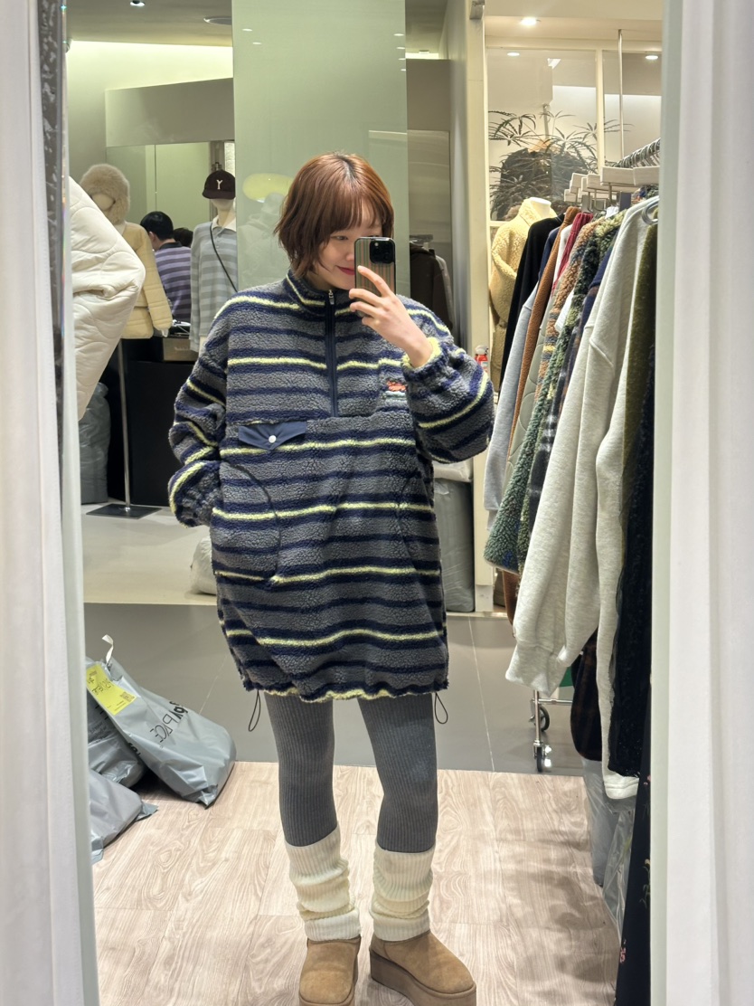 ARCHIVE-P東大門㊣直郵女裝新品熱賣推薦25秋冬時尚連衣裙ARCHIVE-P連衣裙