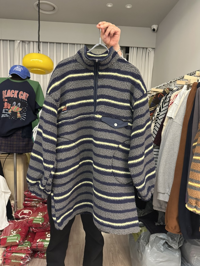 ARCHIVE-P東大門㊣直郵女裝新品熱賣推薦25秋冬時尚連衣裙ARCHIVE-P連衣裙圖色1