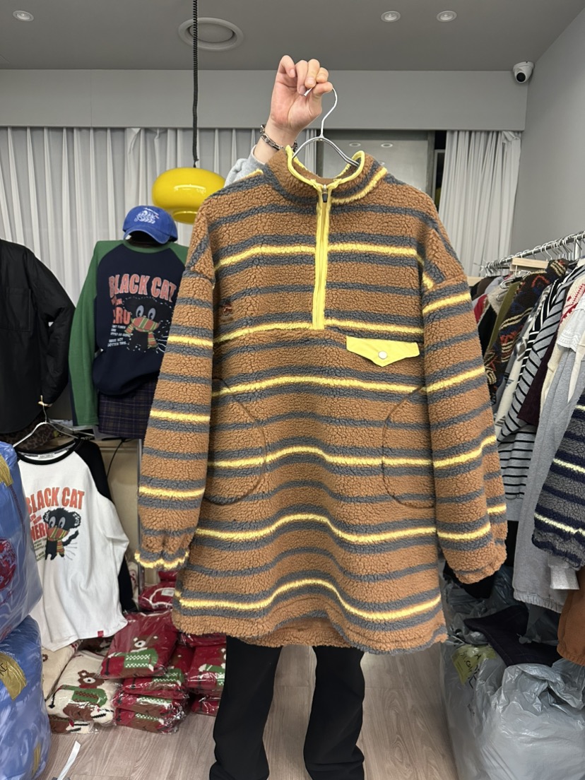 ARCHIVE-P東大門㊣直郵女裝新品熱賣推薦25秋冬時尚連衣裙ARCHIVE-P連衣裙圖色2