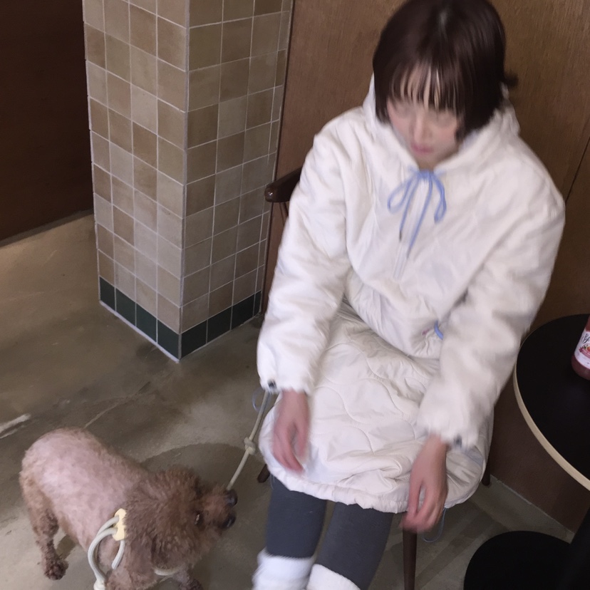 ARCHIVE-P韓國直郵㊣女裝新款人氣25秋冬職業休閑衛衣絎縫ARCHIVE-P衛衣