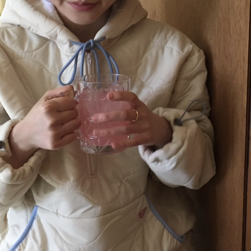 ARCHIVE-P韓國直郵㊣女裝新款人氣25秋冬職業休閑衛衣絎縫ARCHIVE-P衛衣