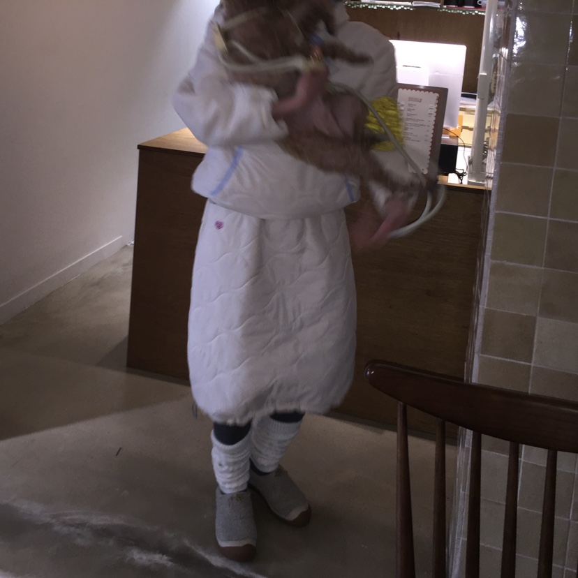 ARCHIVE-P韓國直郵㊣女裝新品熱賣25秋冬半身裙中短裙絎縫ARCHIVE-P半身裙/中短裙