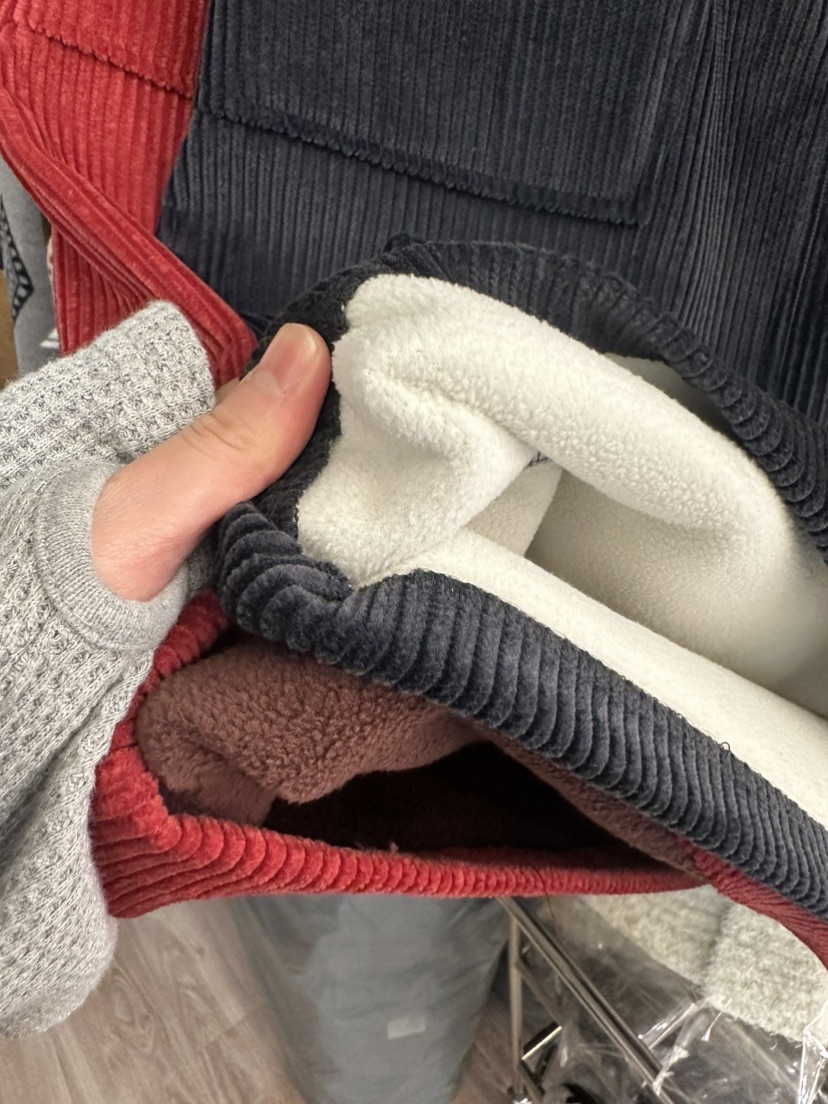 ARCHIVE-P東大門㊣實拍女士新款時尚休閑職業半身裙中短裙ARCHIVE-P半身裙/中短裙