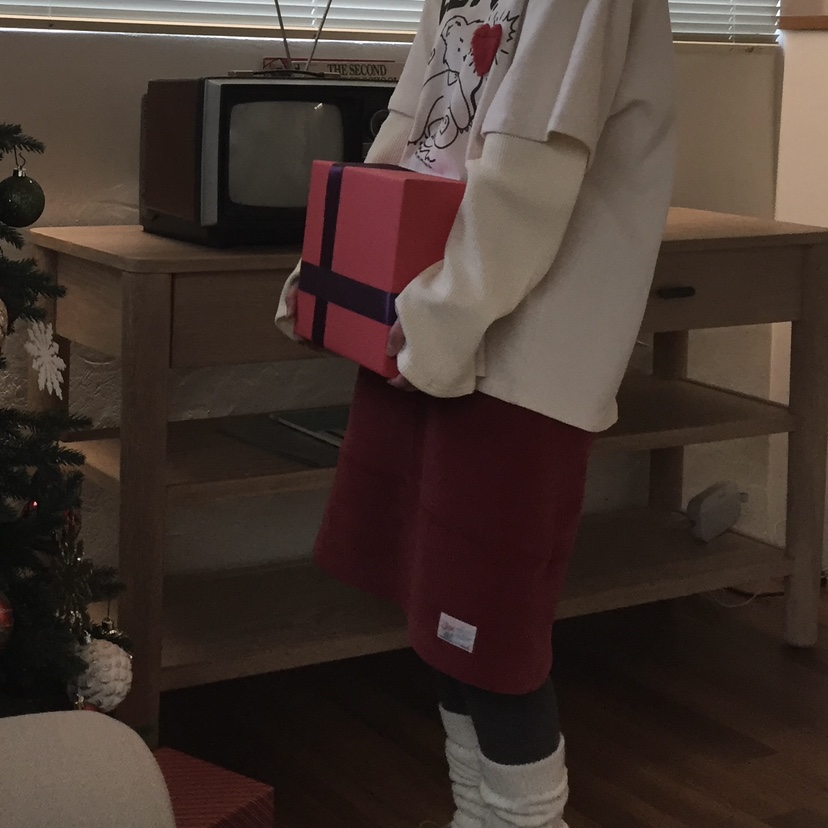 ARCHIVE-P東大門㊣實拍女士新款時尚休閑職業半身裙中短裙ARCHIVE-P半身裙/中短裙