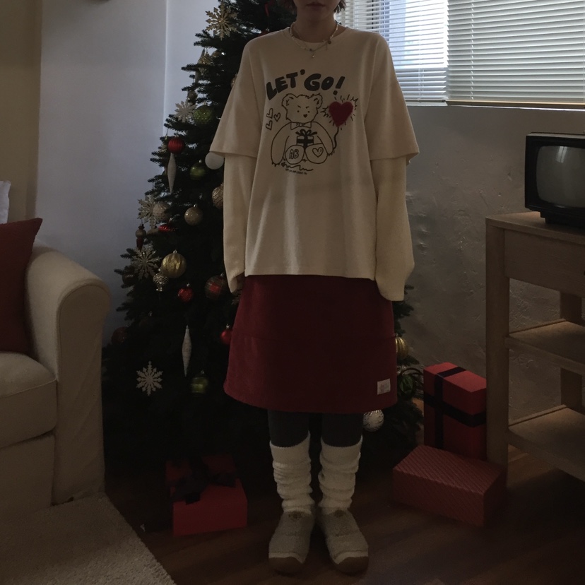 ARCHIVE-P東大門㊣實拍女士新款時尚休閑職業半身裙中短裙ARCHIVE-P半身裙/中短裙