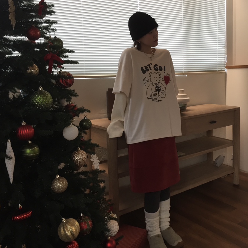 ARCHIVE-P東大門㊣實拍女士新款時尚休閑職業半身裙中短裙ARCHIVE-P半身裙/中短裙