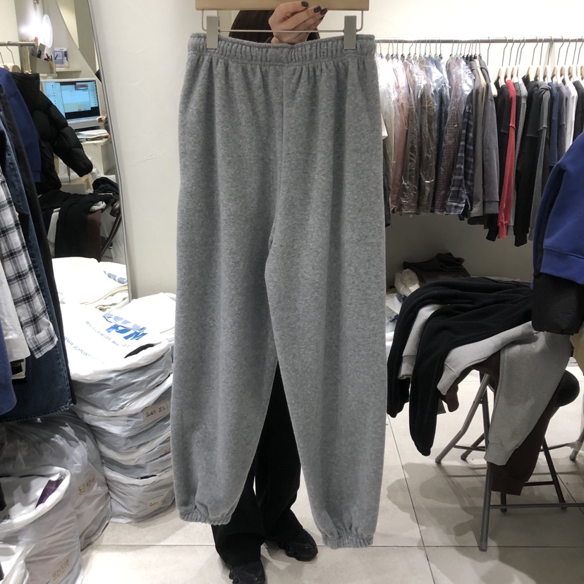 NAVYBURST東大門㊣代購女士新品職業時尚休閑推薦熱賣休閑褲NAVY BURST休閑褲