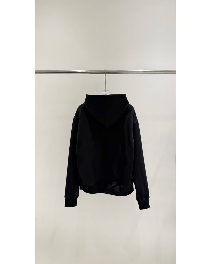 JANIE/NIA韓國直郵㊣女裝新品推薦休閑熱賣時尚職業衛衣加絨JANIE/NIA衛衣