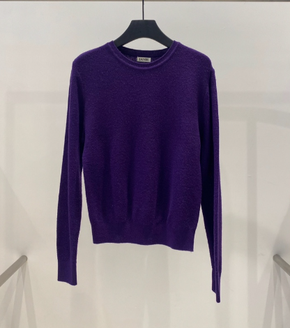 JANIE/NIA東大門㊣代購女裝新品職業人氣針織衫美利奴羊毛JANIE/NIA針織衫圖色3