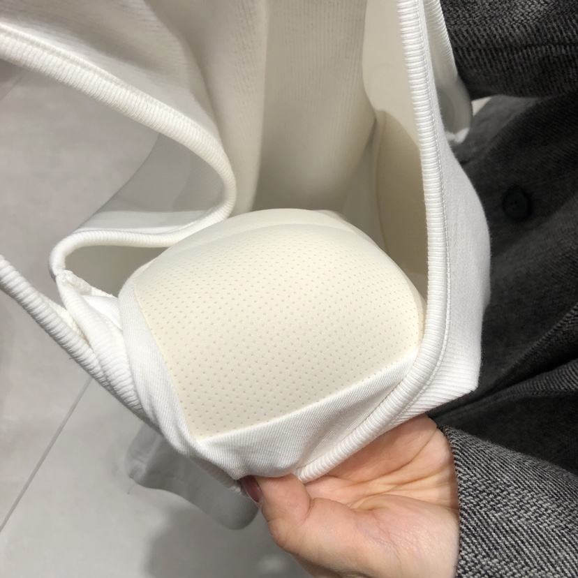 ANN MARGRET東大門㊣直郵女士新品休閑吊帶背心羅紋GRETA.Y吊帶/背心