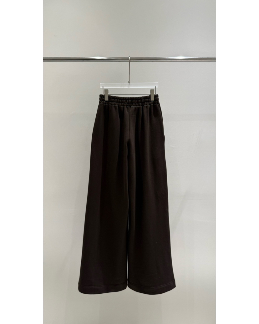 JANIE/NIA東大門㊣實拍女士新品時尚推薦25秋冬人氣休閑褲JANIE/NIA休閑褲