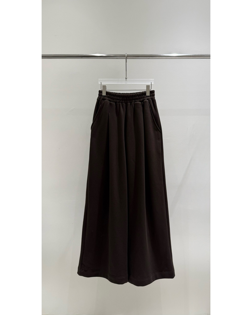 JANIE/NIA東大門㊣實拍女士新品時尚推薦25秋冬人氣休閑褲JANIE/NIA休閑褲圖色1