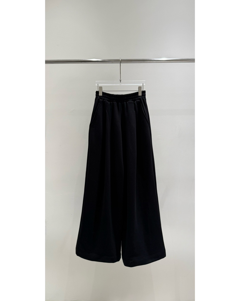 JANIE/NIA東大門㊣實拍女士新品時尚推薦25秋冬人氣休閑褲JANIE/NIA休閑褲圖色2