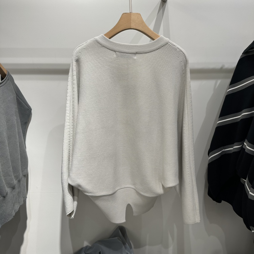 LAMINEDOR東大門㊣實拍女裝新品25秋冬熱賣休閑職業推薦夾克LA MINE DOR夾克