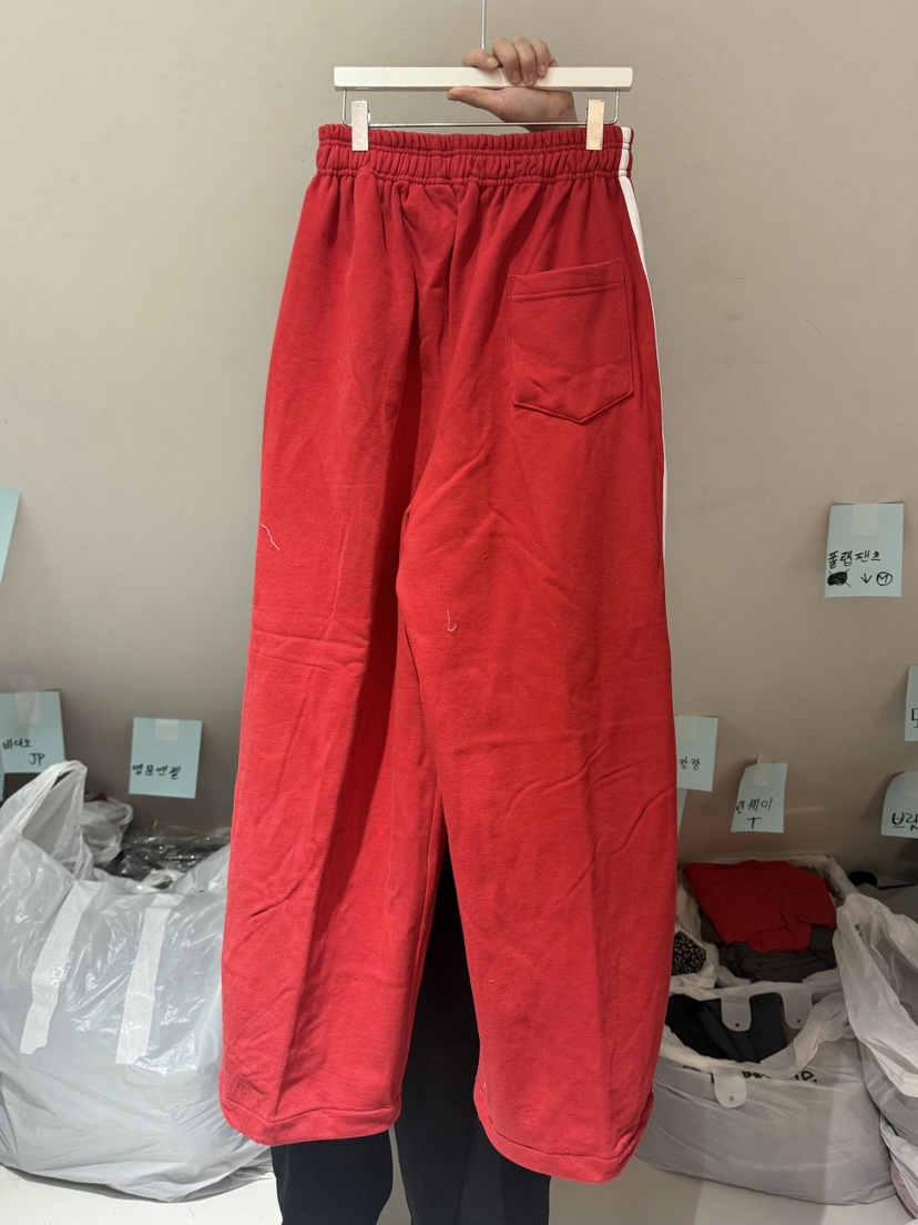 BELITA-L東大門㊣實拍女裝新款推薦熱賣職業人氣時尚休閑褲BELITA-L休閑褲