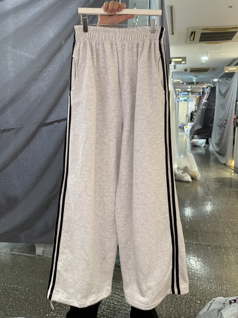 BELITA-L東大門㊣實拍女裝新款推薦熱賣職業人氣時尚休閑褲BELITA-L休閑褲圖色1