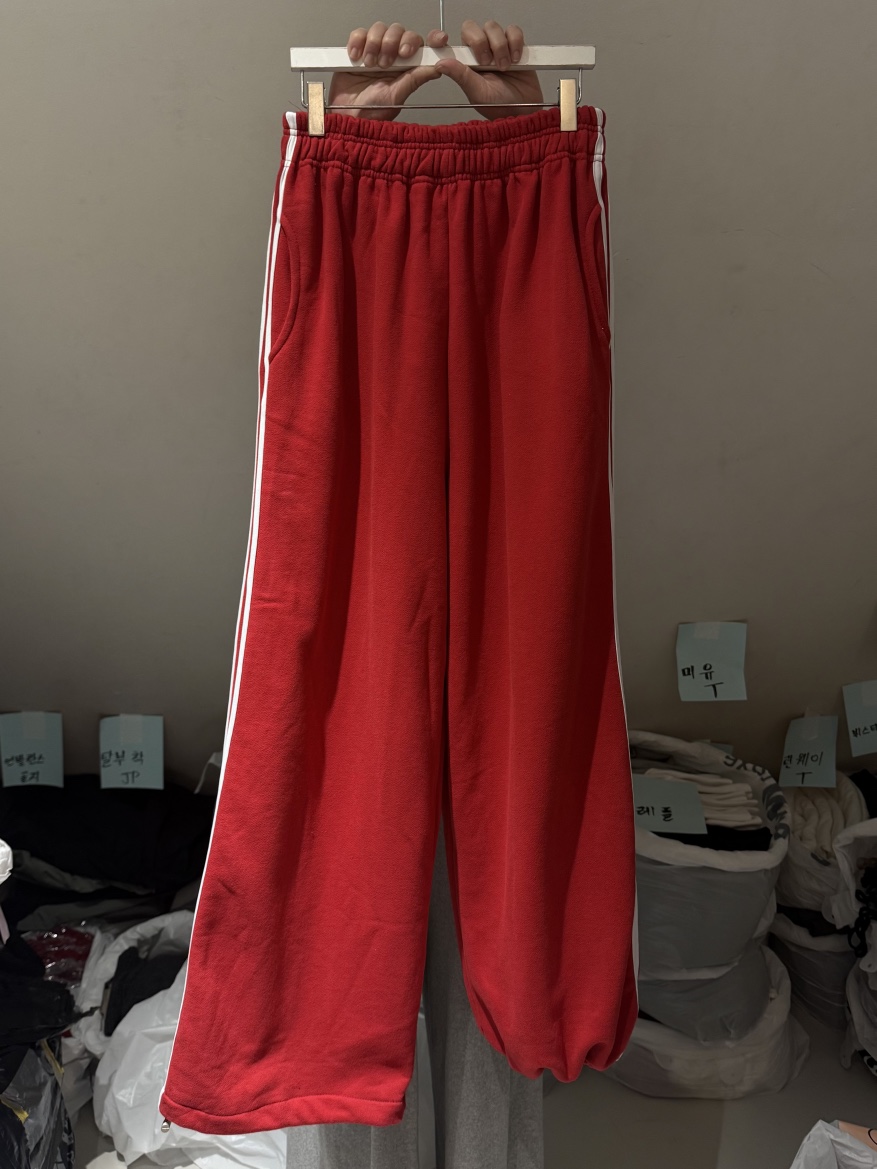 BELITA-L東大門㊣實拍女裝新款推薦熱賣職業人氣時尚休閑褲BELITA-L休閑褲圖色2