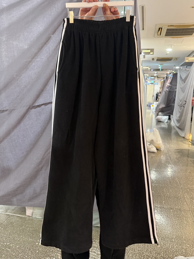 BELITA-L東大門㊣實拍女裝新款推薦熱賣職業人氣時尚休閑褲BELITA-L休閑褲圖色3