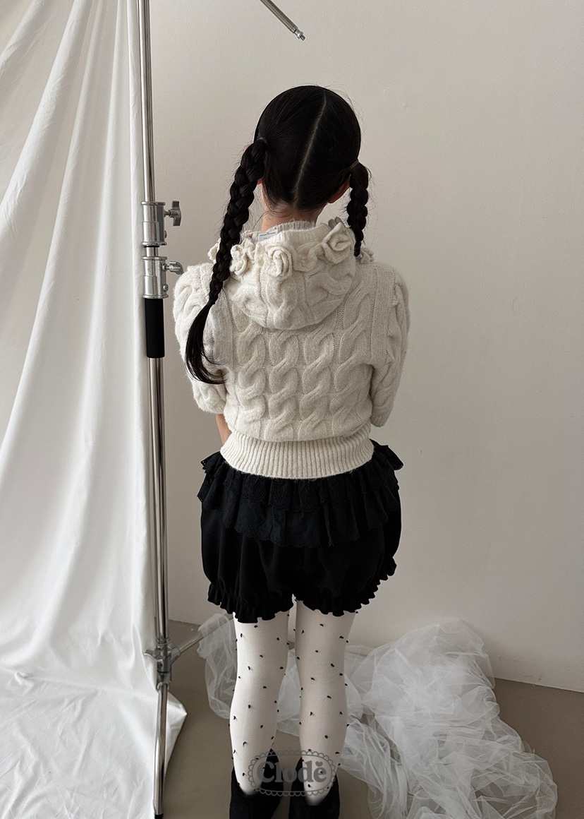 CLODE韓國代購㊣女士新款熱賣休閑推薦職業人氣25秋冬套裝套裝CLODE套裝