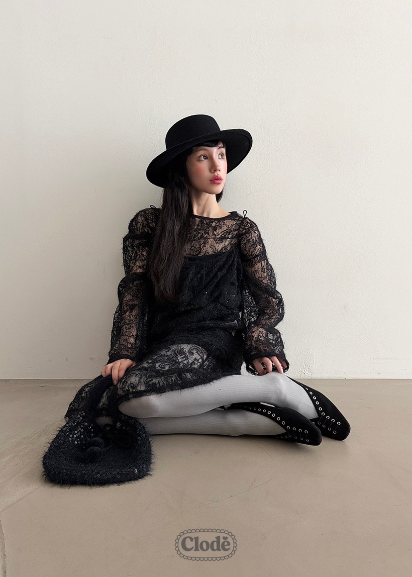 CLODE東大門㊣直郵女裝新品人氣休閑職業推薦25秋冬吊帶背心CLODE吊帶/背心