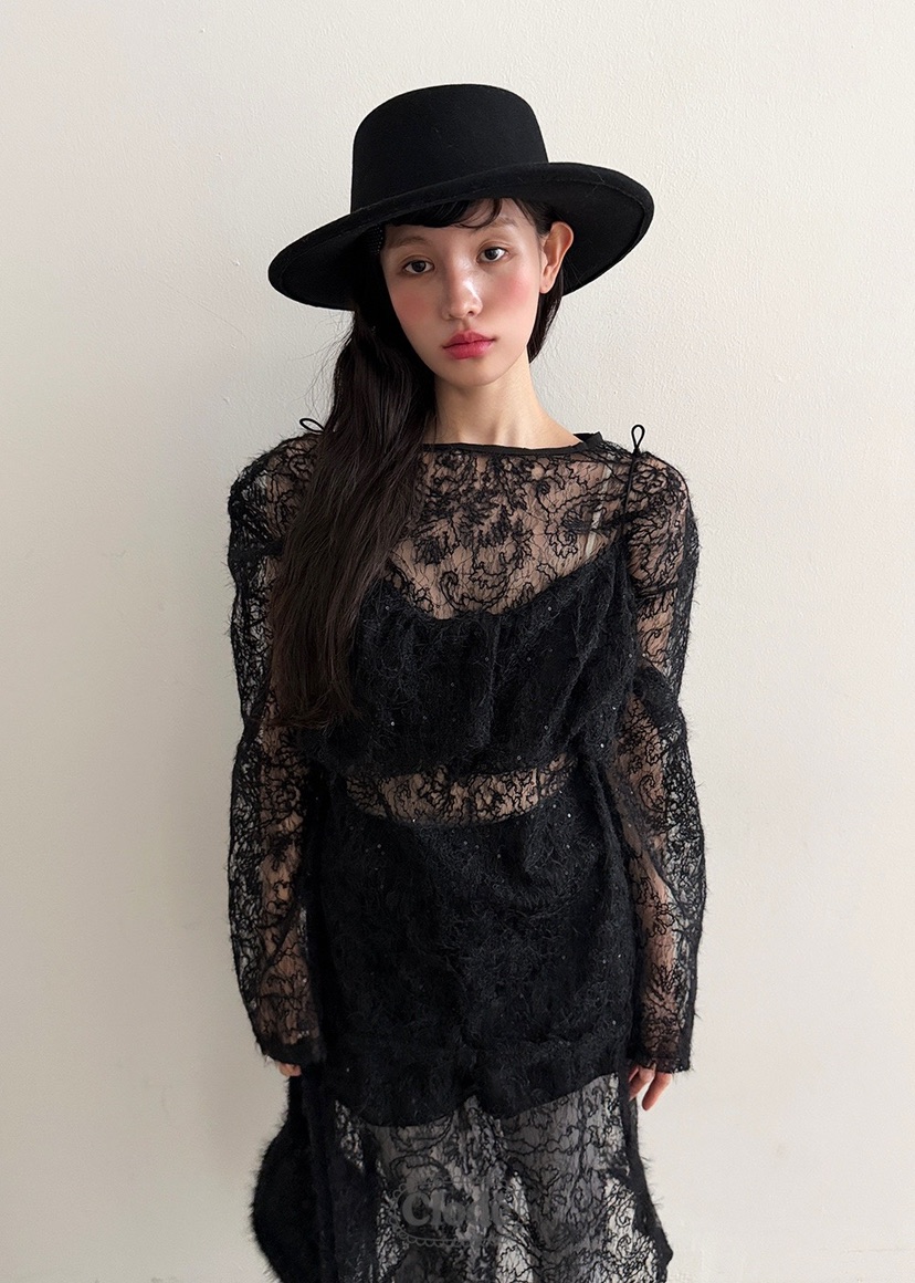 CLODE東大門㊣直郵女裝新品人氣休閑職業推薦25秋冬吊帶背心CLODE吊帶/背心