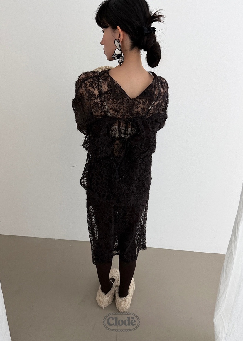 CLODE東大門㊣直郵女裝新品人氣休閑職業推薦25秋冬吊帶背心CLODE吊帶/背心