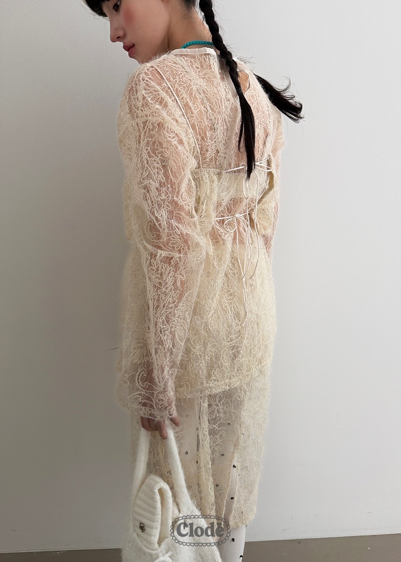 CLODE東大門㊣直郵女裝新品人氣休閑職業推薦25秋冬吊帶背心CLODE吊帶/背心