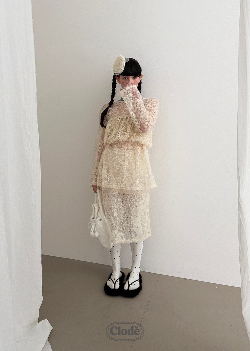 CLODE東大門㊣直郵女裝新品人氣休閑職業推薦25秋冬吊帶背心CLODE吊帶/背心