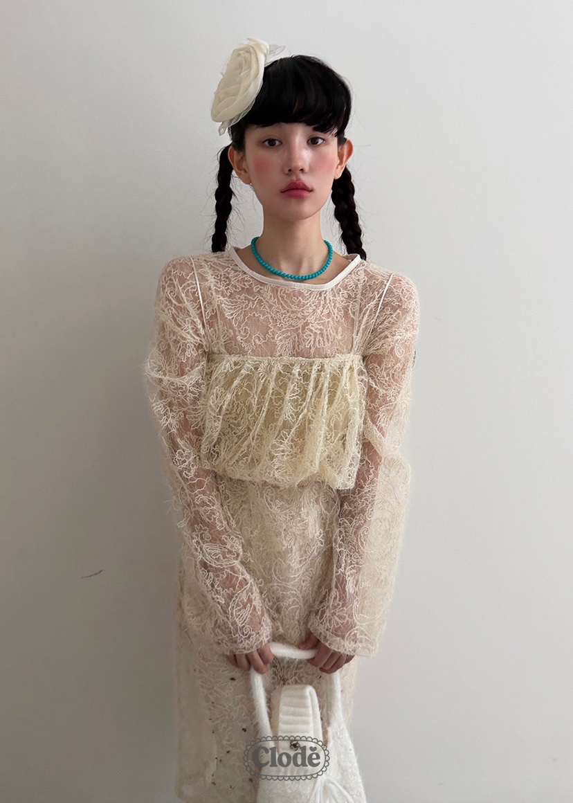 CLODE東大門㊣直郵女裝新品人氣休閑職業推薦25秋冬吊帶背心CLODE吊帶/背心