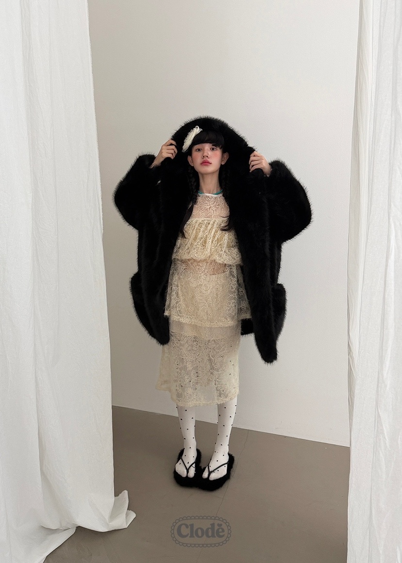 CLODE東大門㊣直郵女裝新品人氣休閑職業推薦25秋冬吊帶背心CLODE吊帶/背心