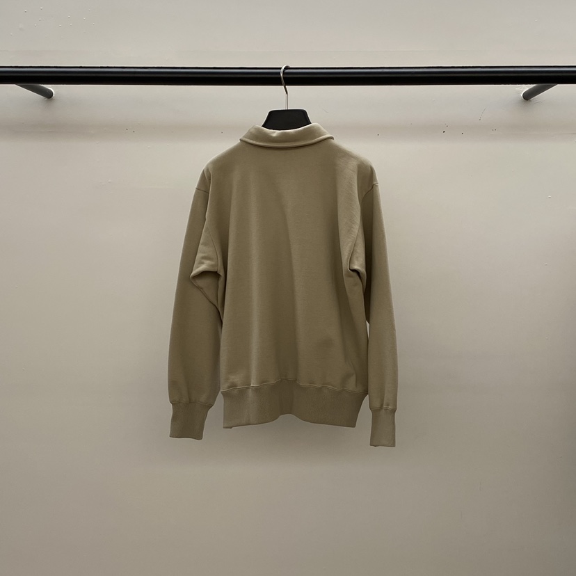 ID韓國代購㊣女裝新品熱賣時尚休閑職業人氣推薦25秋冬衛衣ID衛衣