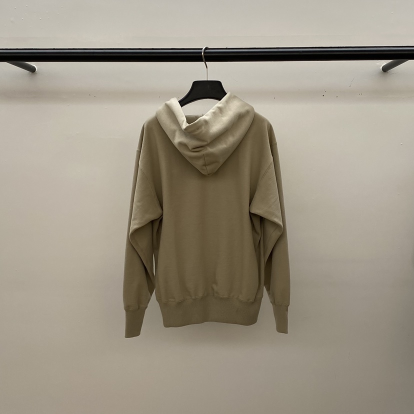 ID韓國直郵㊣女士新品休閑推薦人氣25秋冬職業夾克連帽拉鏈衫ID夾克