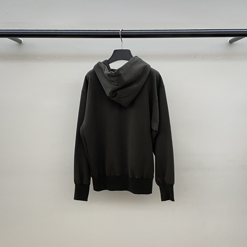 ID韓國直郵㊣女士新品休閑推薦人氣25秋冬職業夾克連帽拉鏈衫ID夾克