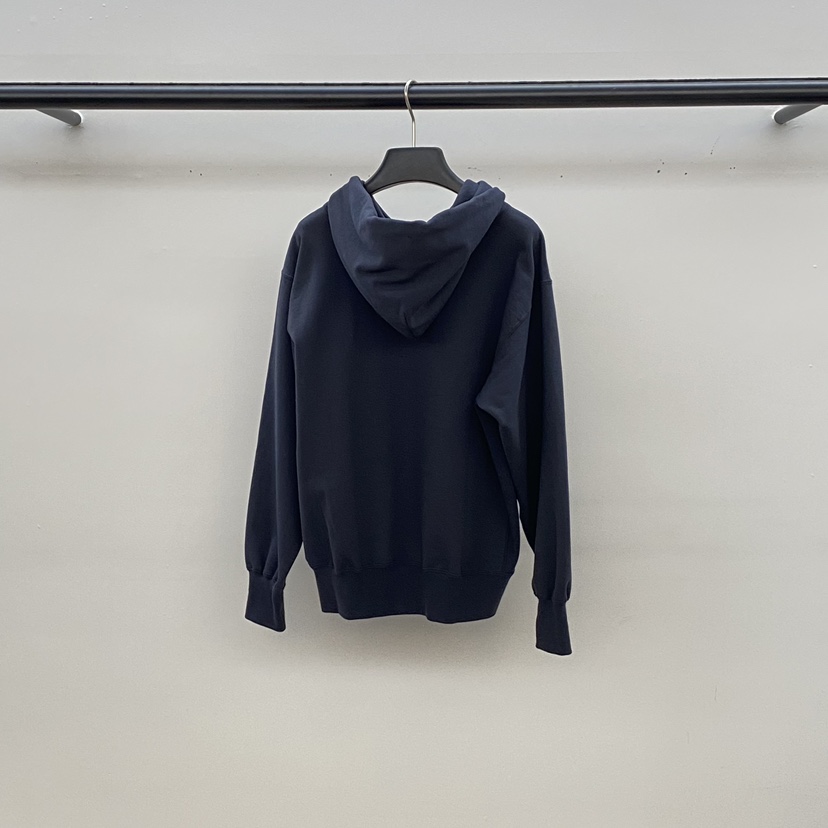 ID韓國直郵㊣女士新品休閑推薦人氣25秋冬職業夾克連帽拉鏈衫ID夾克