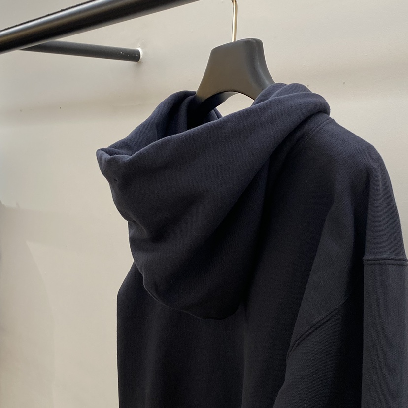 ID韓國直郵㊣女士新品休閑推薦人氣25秋冬職業夾克連帽拉鏈衫ID夾克