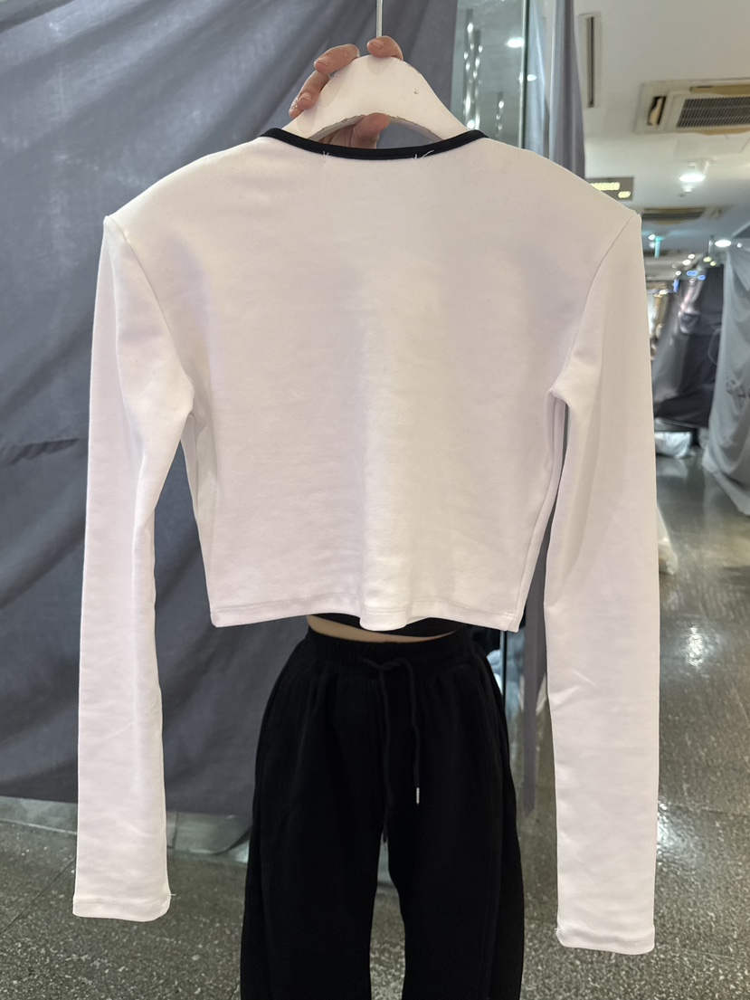 BELITA-L東大門㊣直郵女裝新款時尚25秋冬推薦職業休閑針織衫BELITA-L針織衫