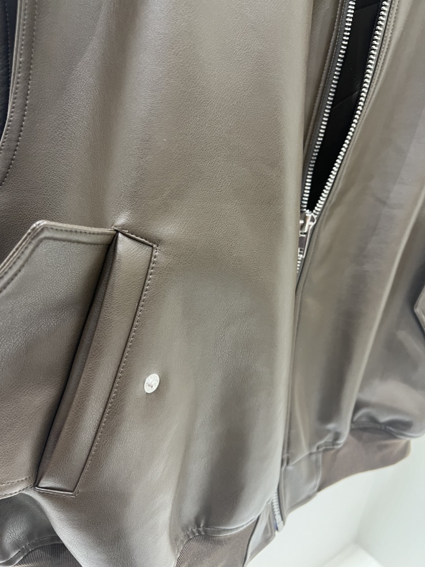 SHIRRING韓國代購㊣女裝新款時尚人氣推薦真品馬甲口袋打折SHIRRING馬甲