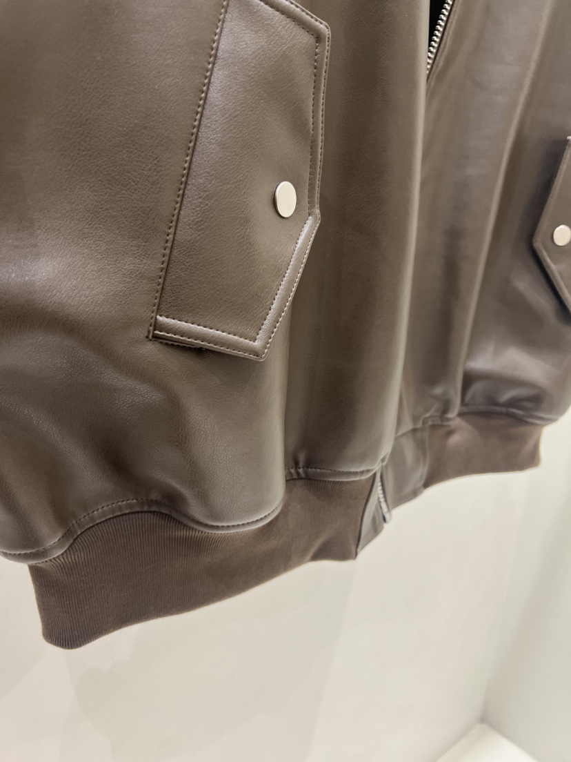 SHIRRING韓國代購㊣女裝新款時尚人氣推薦真品馬甲口袋打折SHIRRING馬甲