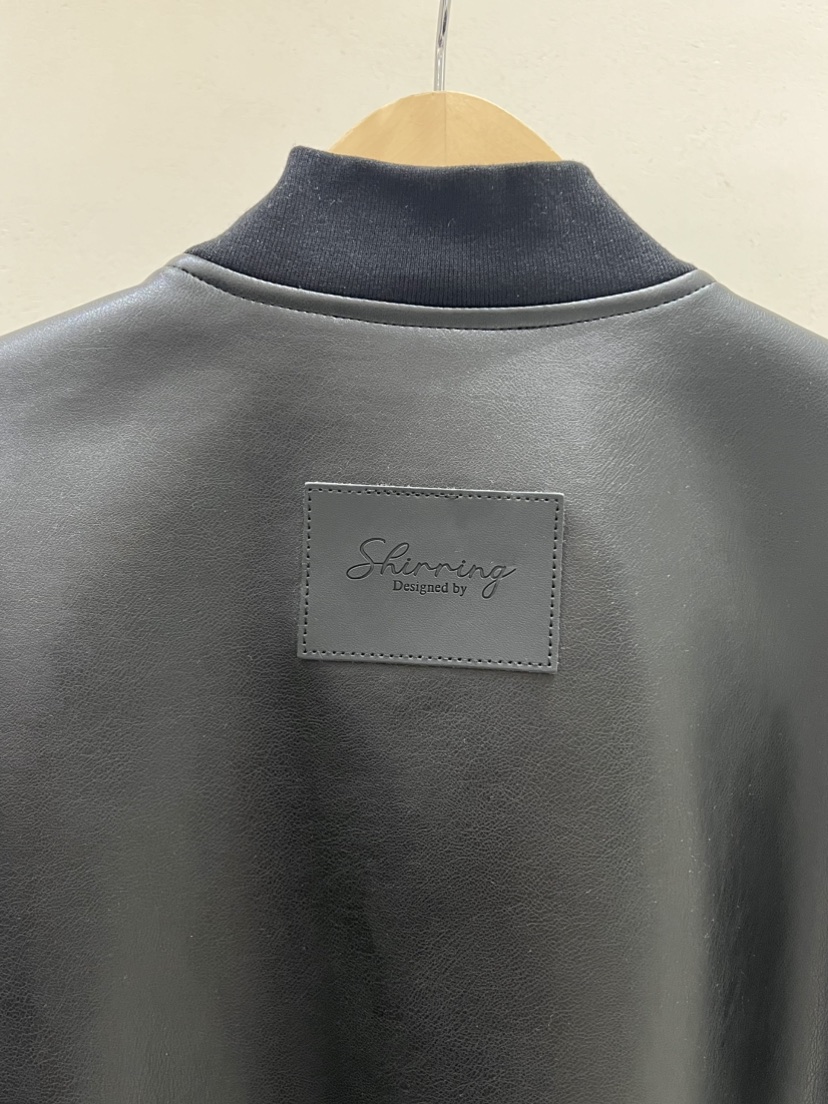 SHIRRING韓國代購㊣女裝新款時尚人氣推薦真品馬甲口袋打折SHIRRING馬甲