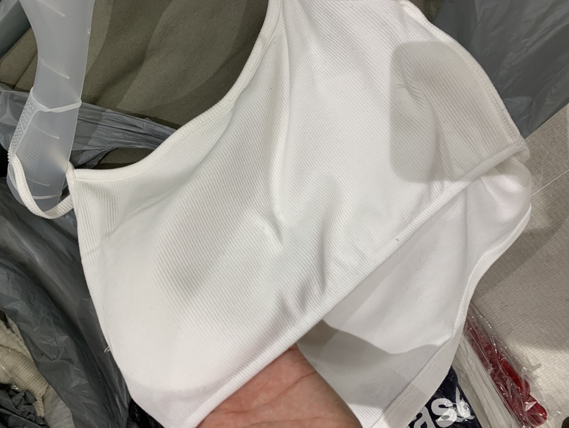 EYEL東大門㊣直郵女裝新款人氣休閑熱賣推薦時尚職業吊帶背心EYEL吊帶/背心