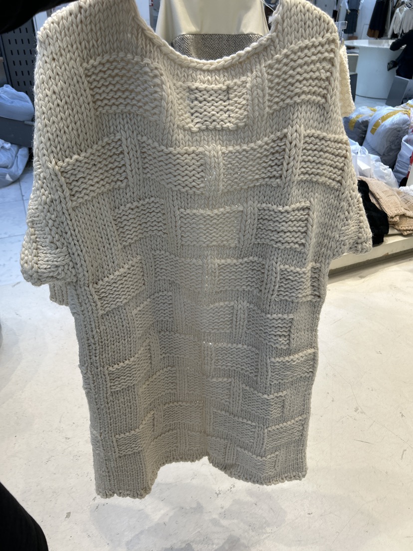 ECHOPARTY東大門㊣實拍女士新款真品職業休閑時尚熱賣針織衫ECHOPARTY針織衫