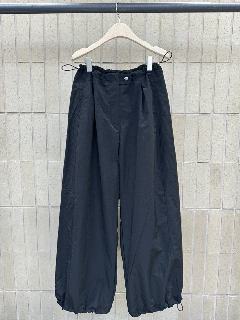 FOSET韓國直郵㊣女士新款推薦人氣熱賣真品職業25秋冬休閑褲FOSET休閑褲圖色3