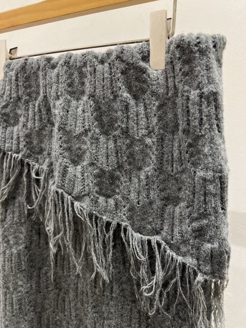 SHIRRING韓國直郵㊣女裝新款推薦真品半身裙中短裙打折燈籠SHIRRING半身裙/中短裙